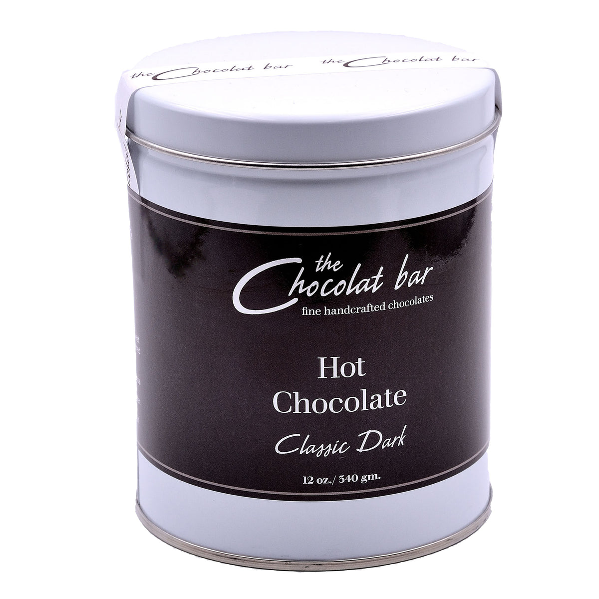 Hot_Chocolate_Classic_Dark_S_1
