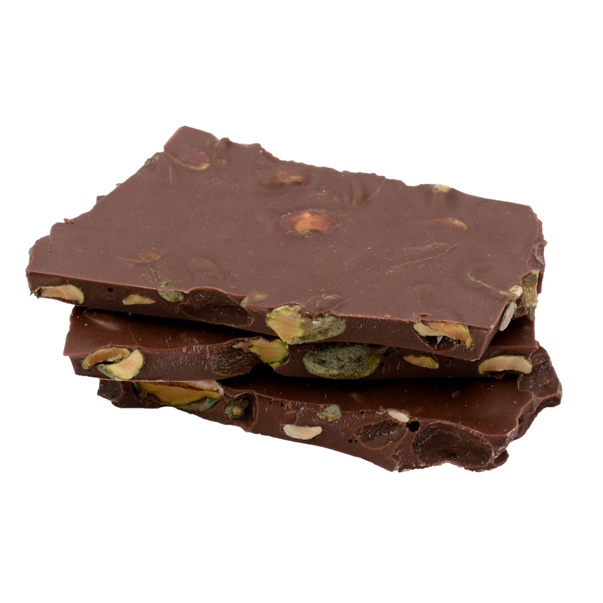 MilkGreenChiliBark_S_1200x1200