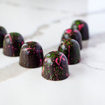 Strawberry Matcha Truffle 2pk