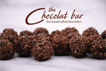 The Chocolat Bar In-Store Gift Card