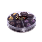 Truffle Assortment Gift Box - Large (12 pack)