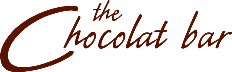 The Chocolat Bar