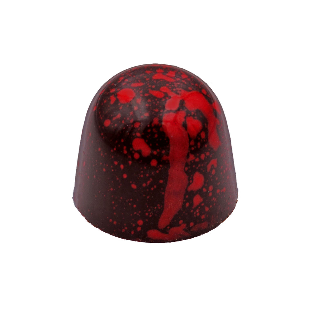 
            
                Load image into Gallery viewer, Black Forest Cherry Truffle
            
        