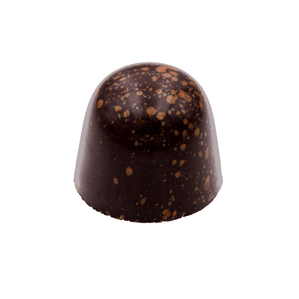
            
                Load image into Gallery viewer, Bourbon Truffle
            
        
