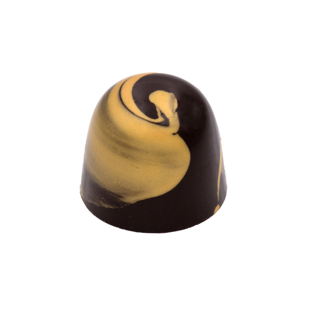
            
                Load image into Gallery viewer, Cappuccino Cardamom Truffle
            
        