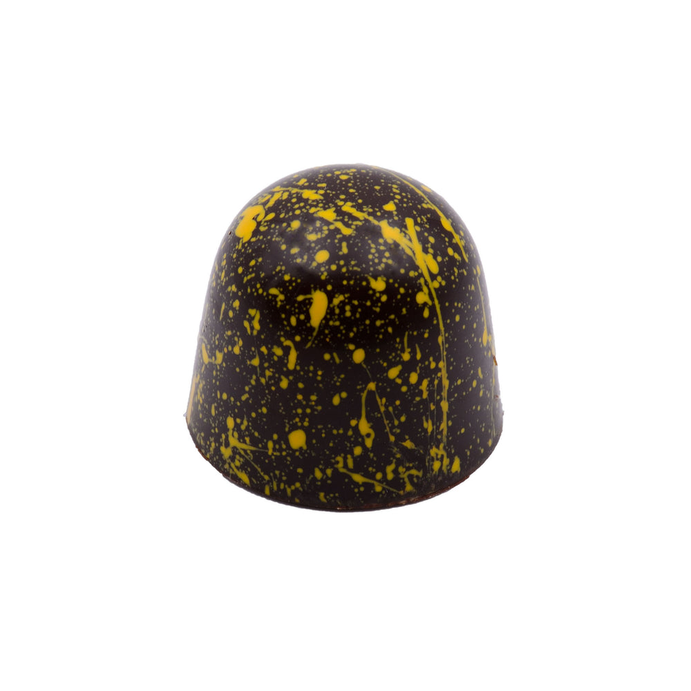 Eggnog Truffle 2pk