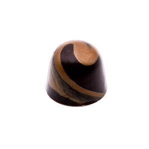 Irish Whiskey Truffle 2pk
