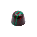 Yuletide Truffle 2pk